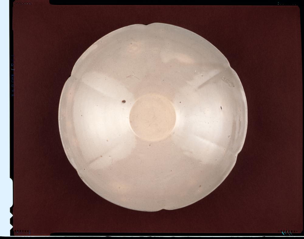 图片[1]-bowl BM-PDF.174-China Archive